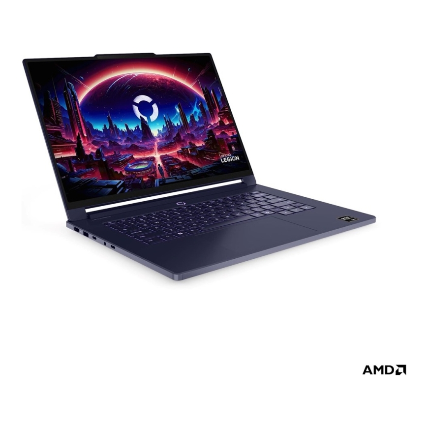 Lenovo Legion 7 15ASH11 15.3" Ryzen AI Max+ 392 64GB 1TB SSD Windows 11 AMD
