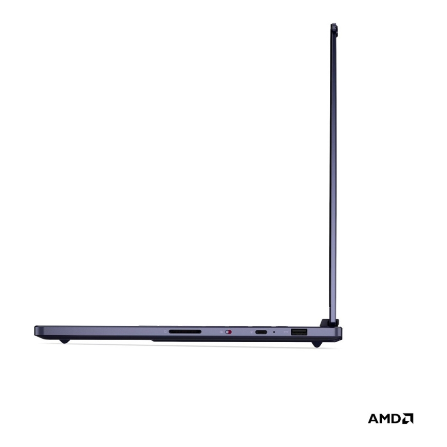 Lenovo Legion 7 15ASH11 15.3" Ryzen AI Max+ 392 64GB 1TB SSD Windows 11 AMD – 2