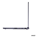 Lenovo Legion 7 15ASH11 15.3" Ryzen AI Max+ 392 64GB 1TB SSD Windows 11 AMD Lenovo Legion 7 15ASH11 15.3" Ryzen AI Max+ 392 64GB 1TB SSD Windows 11 AMD