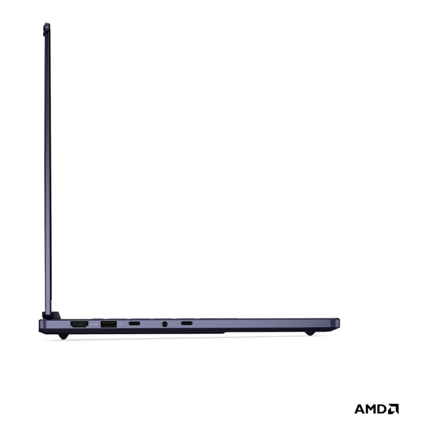 Lenovo Legion 7 15ASH11 15.3" Ryzen AI Max+ 392 64GB 1TB SSD Windows 11 AMD – 3