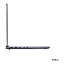 Lenovo Legion 7 15ASH11 15.3" Ryzen AI Max+ 392 64GB 1TB SSD Windows 11 AMD Lenovo Legion 7 15ASH11 15.3" Ryzen AI Max+ 392 64GB 1TB SSD Windows 11 AMD