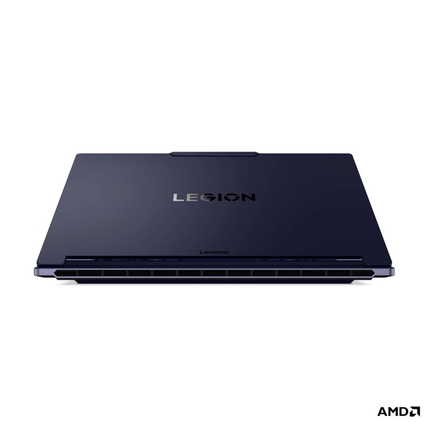 Lenovo Legion 7 15ASH11 15.3" Ryzen AI Max+ 392 64GB 1TB SSD Windows 11 AMD – 4