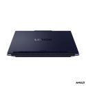Lenovo Legion 7 15ASH11 15.3" Ryzen AI Max+ 392 64GB 1TB SSD Windows 11 AMD Lenovo Legion 7 15ASH11 15.3" Ryzen AI Max+ 392 64GB 1TB SSD Windows 11 AMD
