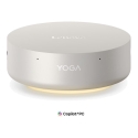 Lenovo Yoga Mini 01IPH11 Ultra X7 358H 32GB LPDDR5X-8533 512GB SSD Intel Arc W11Pro Seashell 3 vuoden paikan päällä -takuu Lenovo Yoga Mini 01IPH11 Ultra X7 358H 32GB LPDDR5X-8533 512GB SSD Intel Arc W11Pro Seashell 3 vuoden paikan päällä -takuu