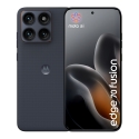 Motorola edge 70 fusion 17,2 cm (6.78") Divas SIM kartes Android 16.0 5G USB Veids-C 12 GB 256 GB 70 Motorola edge 70 fusion 17,2 cm (6.78") Divas SIM kartes Android 16.0 5G USB Veids-C 12 GB 256 GB 70
