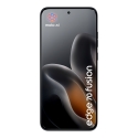 Motorola edge 70 fusion 17,2 cm (6.78") Divas SIM kartes Android 16.0 5G USB Veids-C 12 GB 256 GB 70 Motorola edge 70 fusion 17,2 cm (6.78") Divas SIM kartes Android 16.0 5G USB Veids-C 12 GB 256 GB 70
