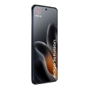 Motorola edge 70 fusion 17,2 cm (6.78") Divas SIM kartes Android 16.0 5G USB Veids-C 12 GB 256 GB 70 Motorola edge 70 fusion 17,2 cm (6.78") Divas SIM kartes Android 16.0 5G USB Veids-C 12 GB 256 GB 70