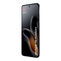 Motorola edge 70 fusion 17,2 cm (6.78") Divas SIM kartes Android 16.0 5G USB Veids-C 12 GB 256 GB 70 Motorola edge 70 fusion 17,2 cm (6.78") Divas SIM kartes Android 16.0 5G USB Veids-C 12 GB 256 GB 70