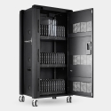 Formcase TransformerCart T36PD Perf. Plus Formcase TransformerCart T36PD Perf. Plus
