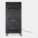Formcase TransformerCart T36PD Perf. Plus Formcase TransformerCart T36PD Perf. Plus