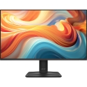 MSI PRO MP242 E14C tietokoneen litteä näyttö 60,5 cm (23.8") 1920 x 1080 pikseliä Full HD LCD Musta MSI PRO MP242 E14C tietokoneen litteä näyttö 60,5 cm (23.8") 1920 x 1080 pikseliä Full HD LCD Musta