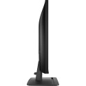 MSI PRO MP242 E14C tietokoneen litteä näyttö 60,5 cm (23.8") 1920 x 1080 pikseliä Full HD LCD Musta MSI PRO MP242 E14C tietokoneen litteä näyttö 60,5 cm (23.8") 1920 x 1080 pikseliä Full HD LCD Musta