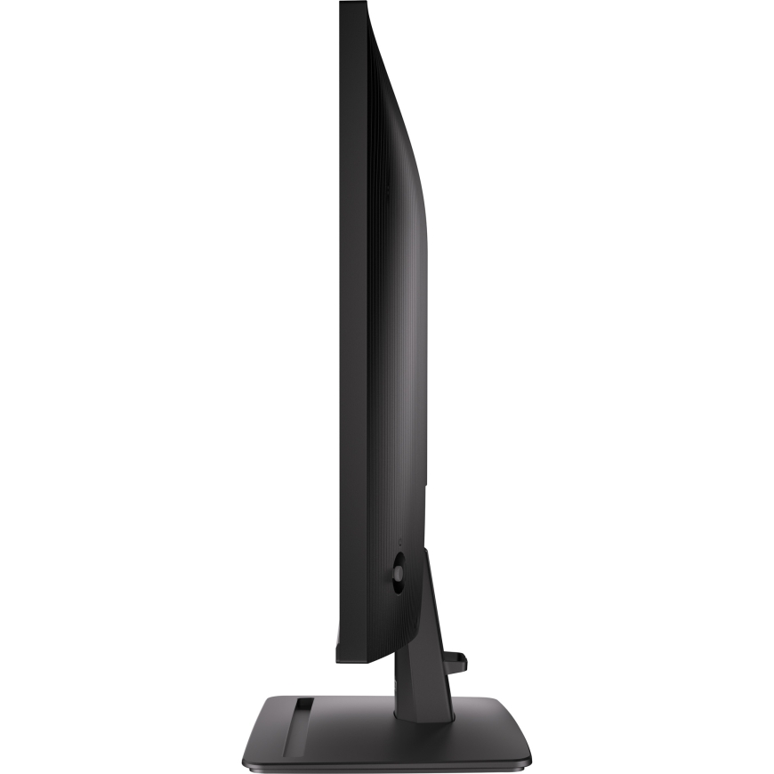 MSI PRO MP242 E14C monitori 60,5 cm (23.8") 1920 x 1080 pikseļi Full HD LCD Melns – 5