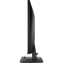 MSI PRO MP242 E14C tietokoneen litteä näyttö 60,5 cm (23.8") 1920 x 1080 pikseliä Full HD LCD Musta MSI PRO MP242 E14C tietokoneen litteä näyttö 60,5 cm (23.8") 1920 x 1080 pikseliä Full HD LCD Musta