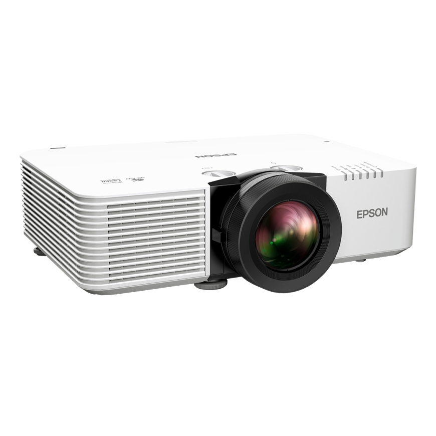 Epson EB-L790SU – 3