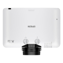 Epson EB-L790SU Epson EB-L790SU