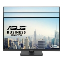 ASUS VA249QGSE computer monitor 60.5 cm (23.8") 1920 x 1080 pixels Full HD LCD Black