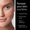 Braun FaceSpa Pro kasvoepilaattori + 3 lisäosaa, 911, valkoinen/pronssi Braun FaceSpa Pro kasvoepilaattori + 3 lisäosaa, 911, valkoinen/pronssi