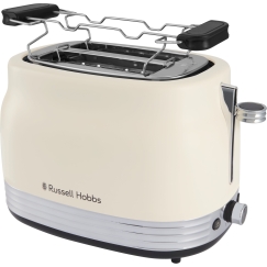 Russell Hobbs Hanley Jasmine tosteris