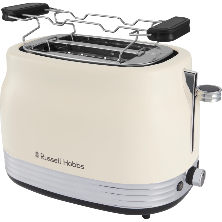 Russell Hobbs Hanley Jasmine tosteris