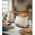 Russell Hobbs Hanley Jasmine röster Russell Hobbs Hanley Jasmine röster