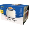 Russell Hobbs Hanley Jasmine тостер Russell Hobbs Hanley Jasmine тостер