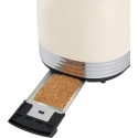 Russell Hobbs Hanley Jasmine röster Russell Hobbs Hanley Jasmine röster