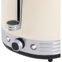 Russell Hobbs Hanley Jasmine Toaster Russell Hobbs Hanley Jasmine Toaster
