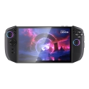 Lenovo GXJ1R97823 запчасть/аксессуар для игровой консоли Протектор экрана Lenovo GXJ1R97823 запчасть/аксессуар для игровой консоли Протектор экрана
