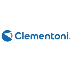 Clementoni 35162 Mākslas un rokdarbu rotaļlieta