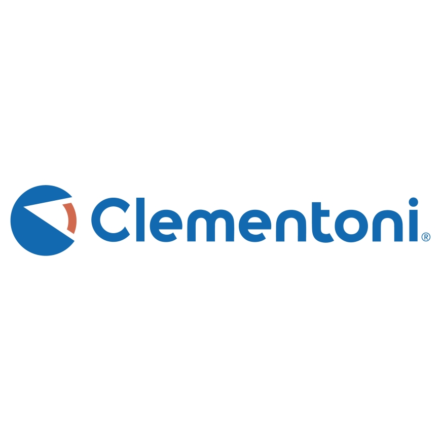 Clementoni 35162 Askartelulelu