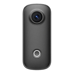 Action camera SJCAM C100PRO