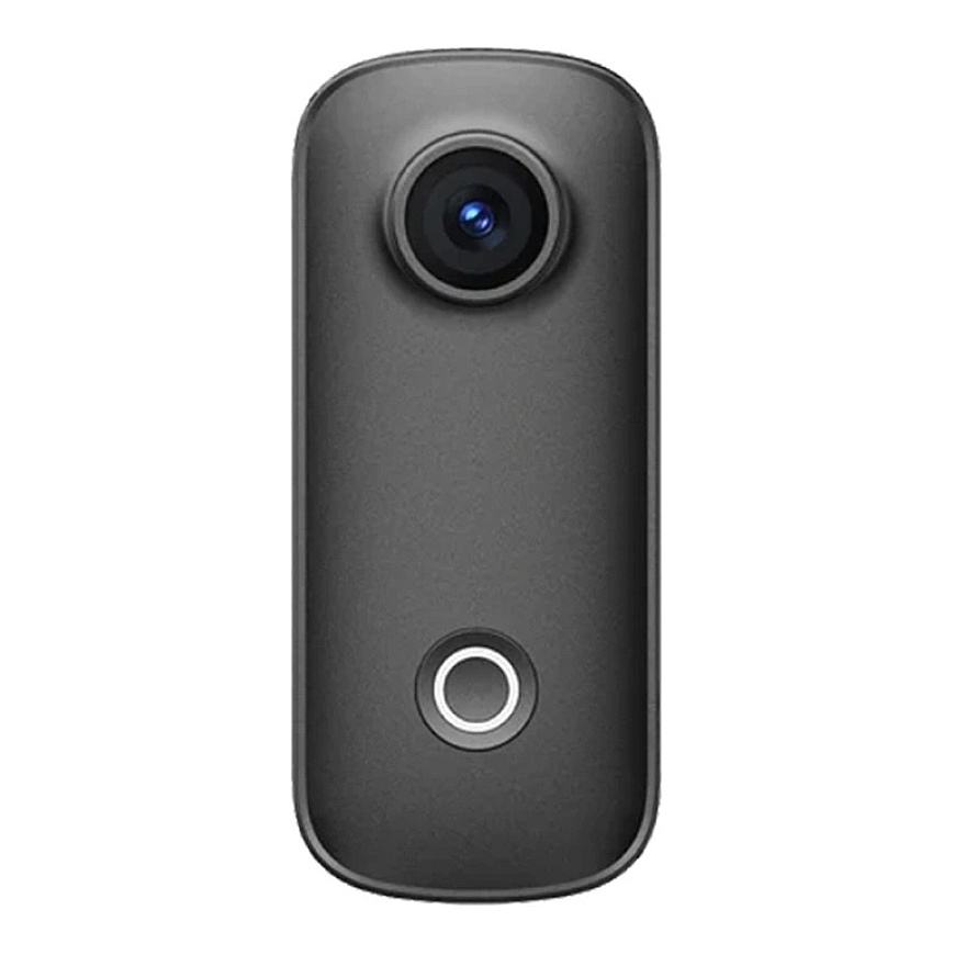 Экшен-камера SJCAM C100PRO