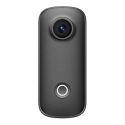 Action camera SJCAM C100PRO Action camera SJCAM C100PRO