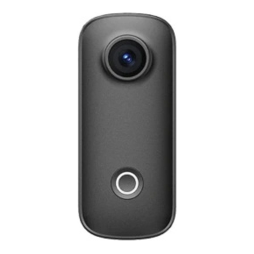 Rīcības kamera SJCAM C100PRO – 2