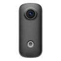 Action kaamera SJCAM C100PRO Action kaamera SJCAM C100PRO