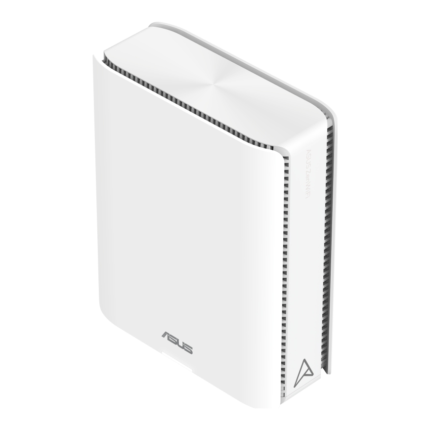 ASUS BQ16 Tri-band (2.4 GHz / 5 GHz / 6 GHz) Wi-Fi 7 (802.11be) Valge 3 Sisemodem – 4