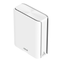 ASUS BQ16 Trijų dažnio juostų (2,4 GHz / 5 GHz / 6 GHz) Wi-Fi 7 (802.11be) Balta 3 Vidinis ASUS BQ16 Trijų dažnio juostų (2,4 GHz / 5 GHz / 6 GHz) Wi-Fi 7 (802.11be) Balta 3 Vidinis