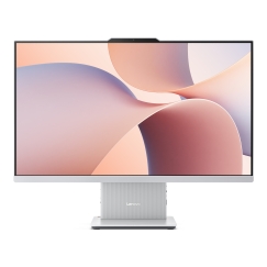 Lenovo IdeaCentre AIO 27AKP10