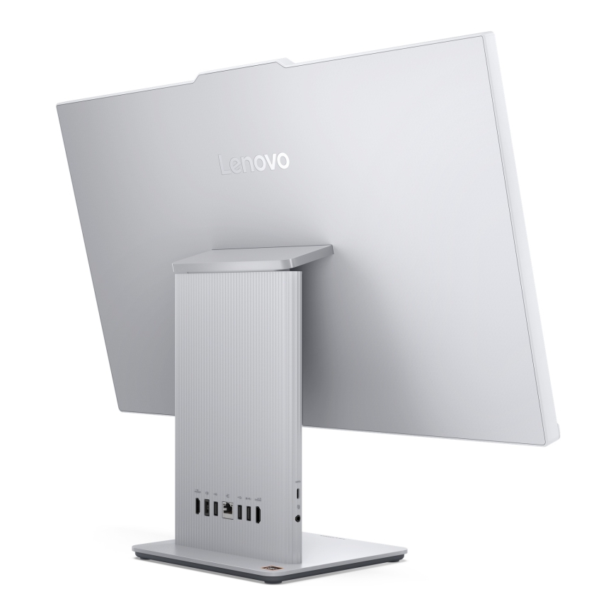 Lenovo IdeaCentre AIO 27AKP10 – 2