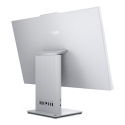 Lenovo IdeaCentre AIO 27AKP10 Lenovo IdeaCentre AIO 27AKP10