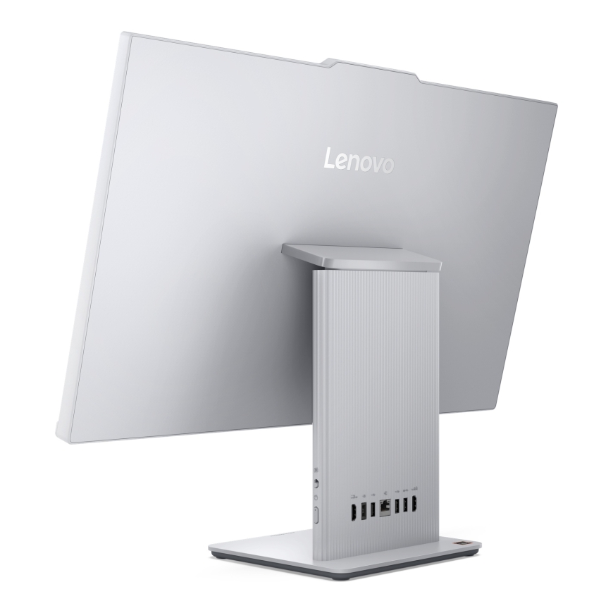 Lenovo IdeaCentre AIO 27AKP10 – 3