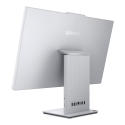Lenovo IdeaCentre AIO 27AKP10 Lenovo IdeaCentre AIO 27AKP10