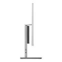 Lenovo IdeaCentre AIO 27AKP10 Lenovo IdeaCentre AIO 27AKP10