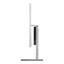 Lenovo IdeaCentre AIO 27AKP10 Lenovo IdeaCentre AIO 27AKP10