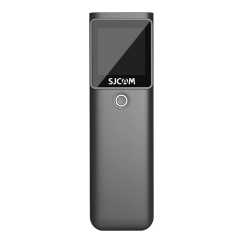 SJCAM Battery Mount for the C300