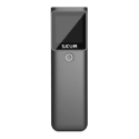SJCAM akumulatora stiprinājums C300 modelim