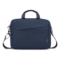 Lenovo GX41W44767 сумка для ноутбука 40,6 cm (16") Сумка с загрузкой сверху Синий Lenovo GX41W44767 сумка для ноутбука 40,6 cm (16") Сумка с загрузкой сверху Синий
