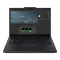 Lenovo ThinkPad P14s Gen 7 (Intel) Lenovo ThinkPad P14s Gen 7 (Intel)