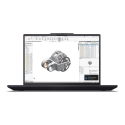 Lenovo ThinkPad P14s Gen 7 (Intel) Lenovo ThinkPad P14s Gen 7 (Intel)
